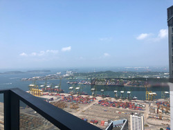 skysuites@anson photo thumbnail #3
